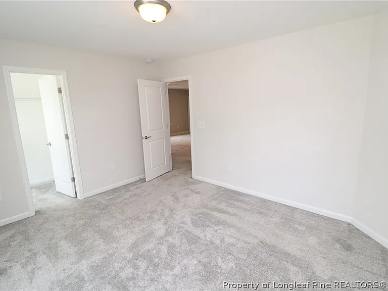2621 Impulsion Dr — Photo 32