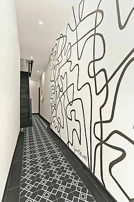 Rented by Anderson Residential LLC | media 1