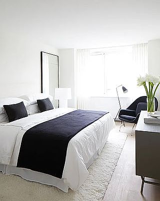 5th image of 301 W 53rd St APT 5C