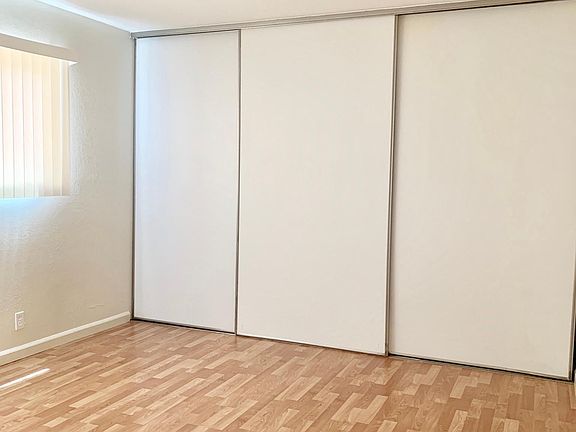 5th image of 2070 Radio Ave #B2