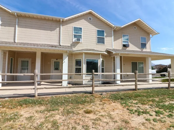 2946 D Rd Unit A3, Grand Junction, CO 81504