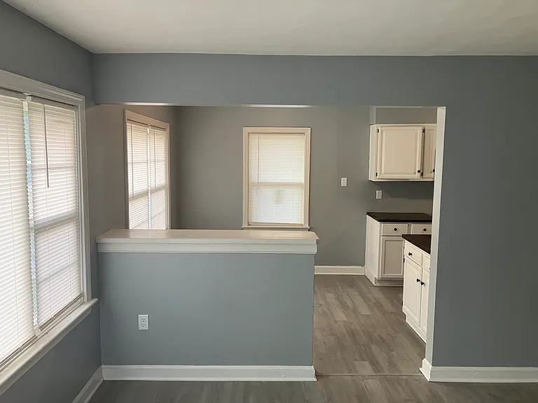 3235 New Lynnview Dr — Photo 10