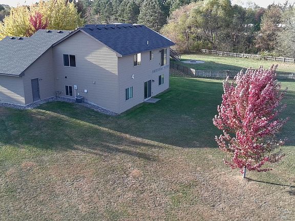 5th image of 1620 18th Ct SE