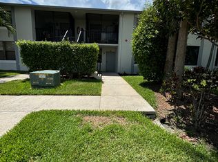 1918 Pelican Landing Blvd APT 1114, Clearwater, FL 33762