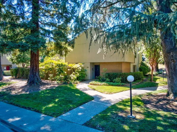 1539 University Ave, Sacramento, CA 95825