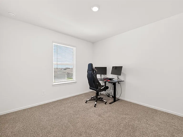 5442 Pinetree Crescent Ln — Photo 17