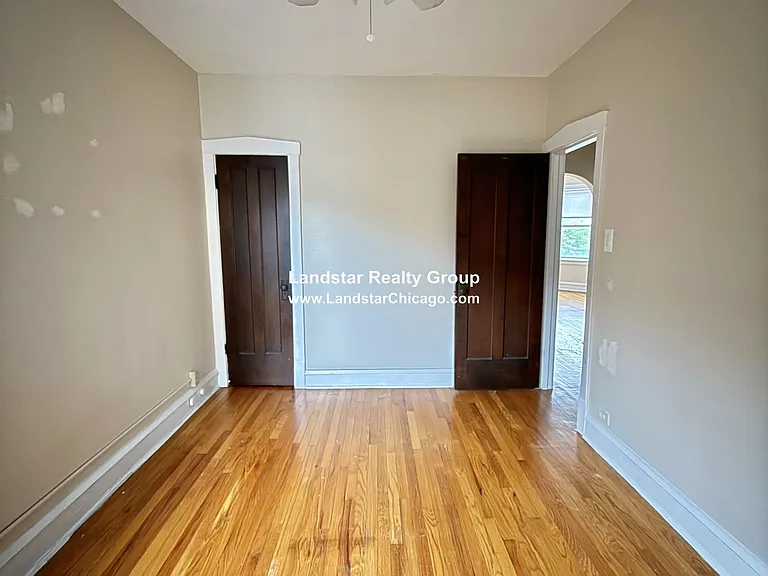 5618 N Kimball Ave #2A — Photo 12
