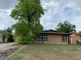 4511 Eisenhauer Rd, San Antonio, TX 78218