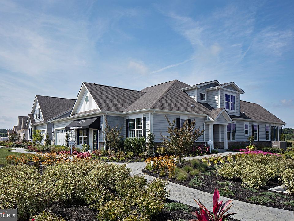 1st image of 917 Moorings Cir