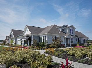 917 Moorings Cir, Stevensville, MD 21666