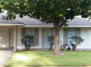 14150 E Northgate Ct, Baton Rouge, LA 70807
