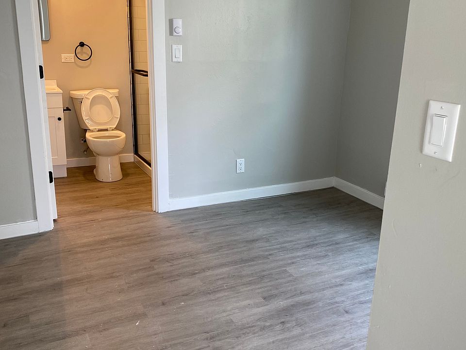 1st image of 89 S Main St APT 4