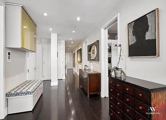 Sold by Warburg | media 24