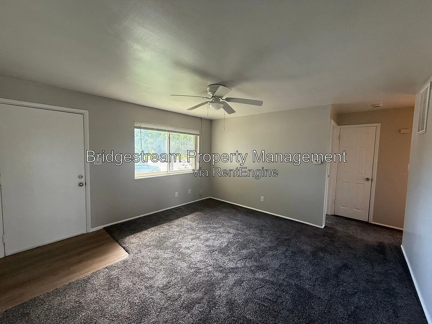 2 bed, 1.0 bath, $995 — Photo 1