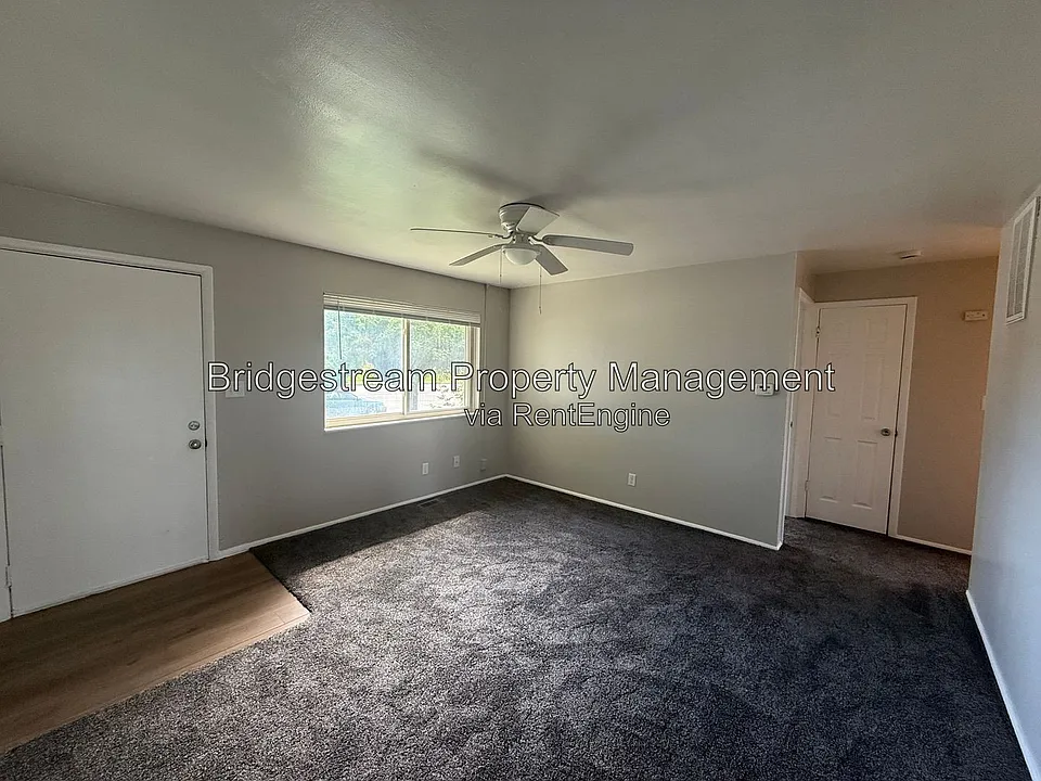 5405 Bellefontaine Rd