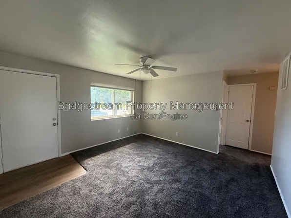 5405 Bellefontaine Rd, Dayton, OH 45424