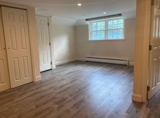 4833 Washington St #L1, West Roxbury, MA 02132