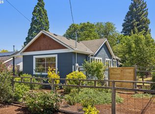 5308 NE 60th Ave, Portland, OR 97218