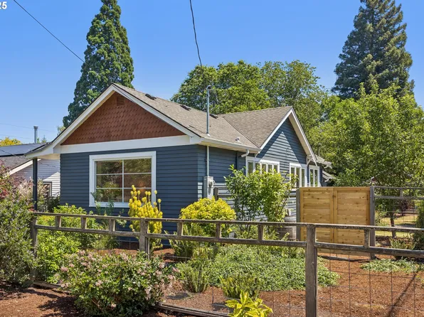 5308 NE 60th Ave, Portland, OR 97218
