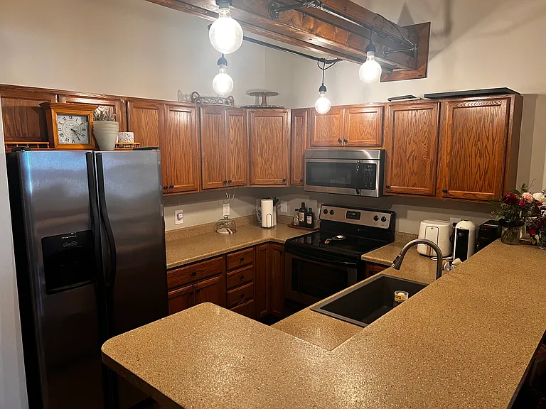 132 S Dakota Ave #308 — Photo 6