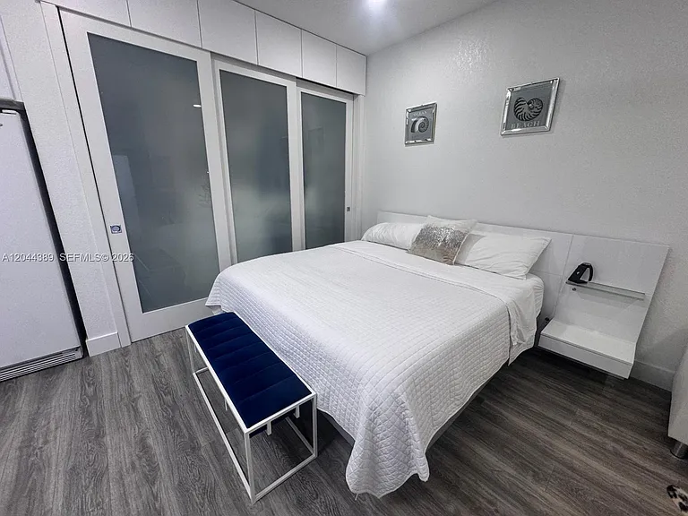 3265 SW 153rd Pl #1 — Photo 3