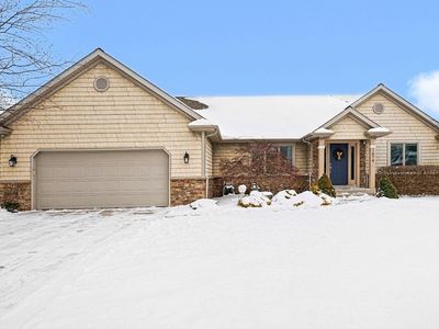 1674 S Augusta Ln, Warsaw, IN, 46580