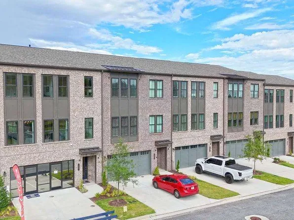 3615 Belle Fileds Xing, Suwanee, GA 30024