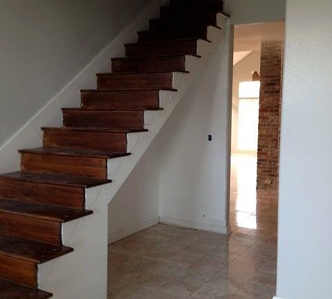 3rd image of 7016 W Tamaron Blvd