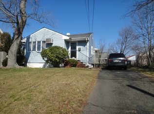 760 Green St, Iselin, NJ 08830