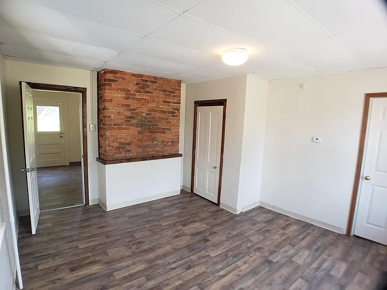 535 E Pittsburgh St #1 — Photo 5