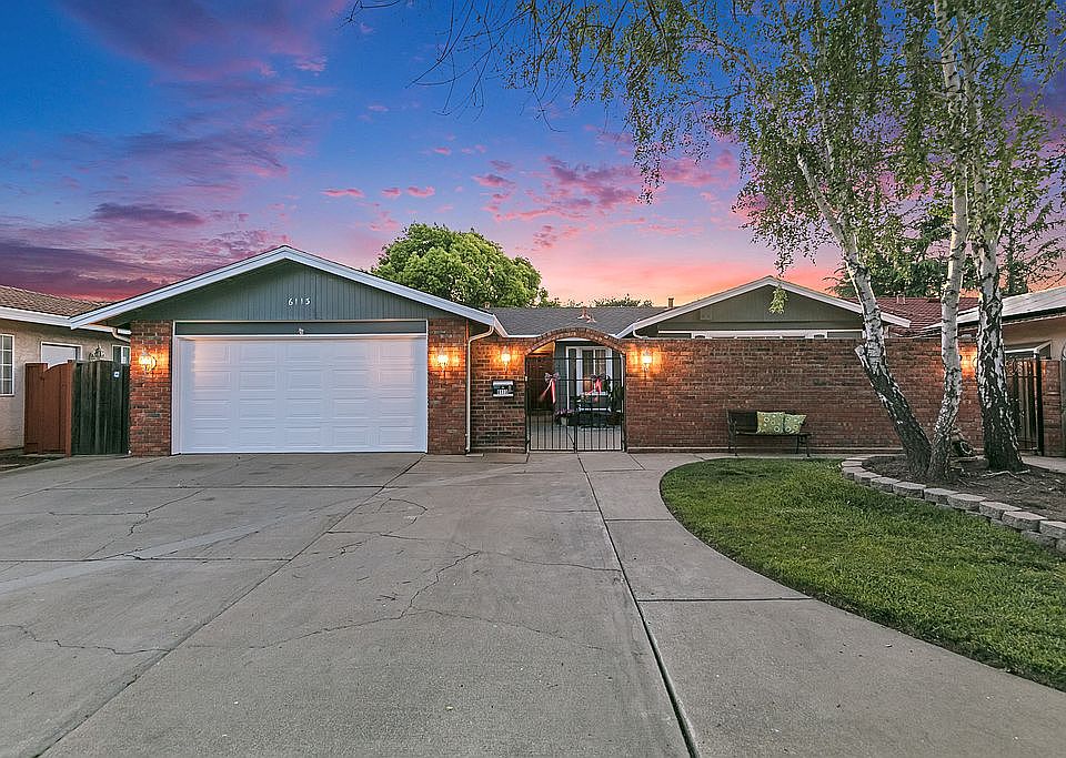 1st image of 6113 Encinal Dr