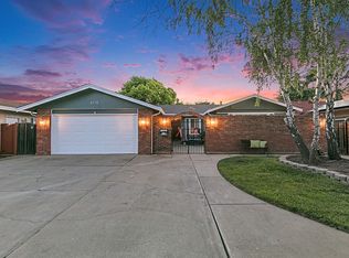 6113 Encinal Dr, San Jose, CA 95119