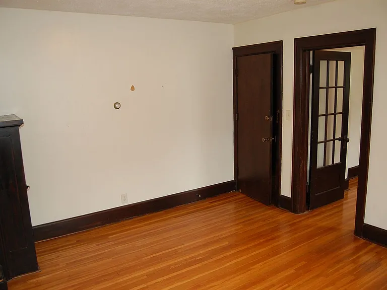 1345 B Street — Photo 5
