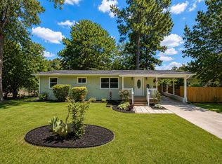 810 Mission Ridge Rd, Rossville, GA 30741