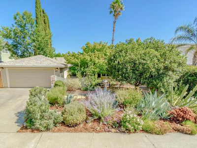 413 Monte Vista Dr, Woodland, CA, 95695