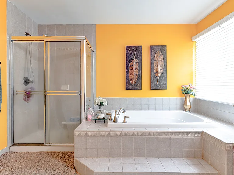24374 Terra Del Mar Dr — Photo 21