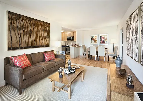 Rented by Nancy Packes Inc. | media 2