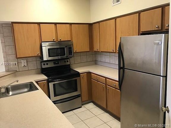 2nd image of 2445 SW 18th Ter APT 1011