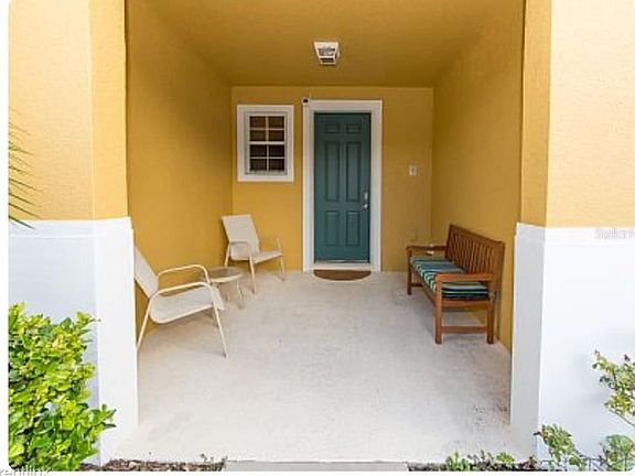 5th image of 3022 Seaview Castle Dr