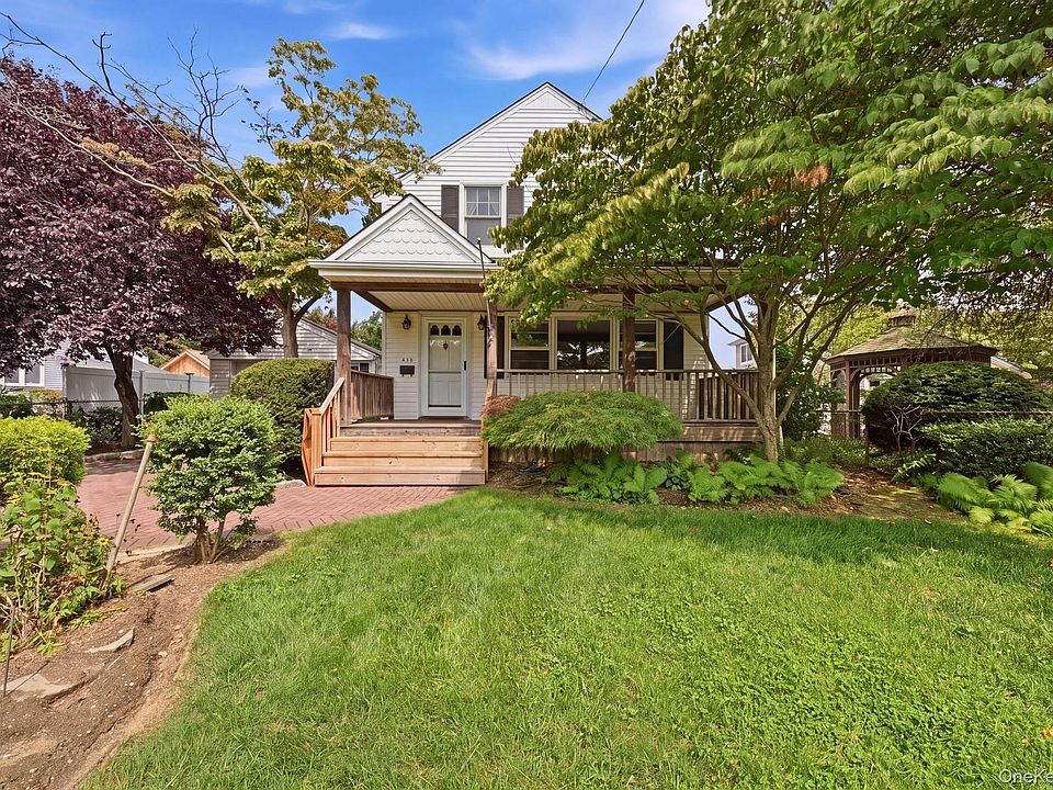 1st image of 496 Windsor Place