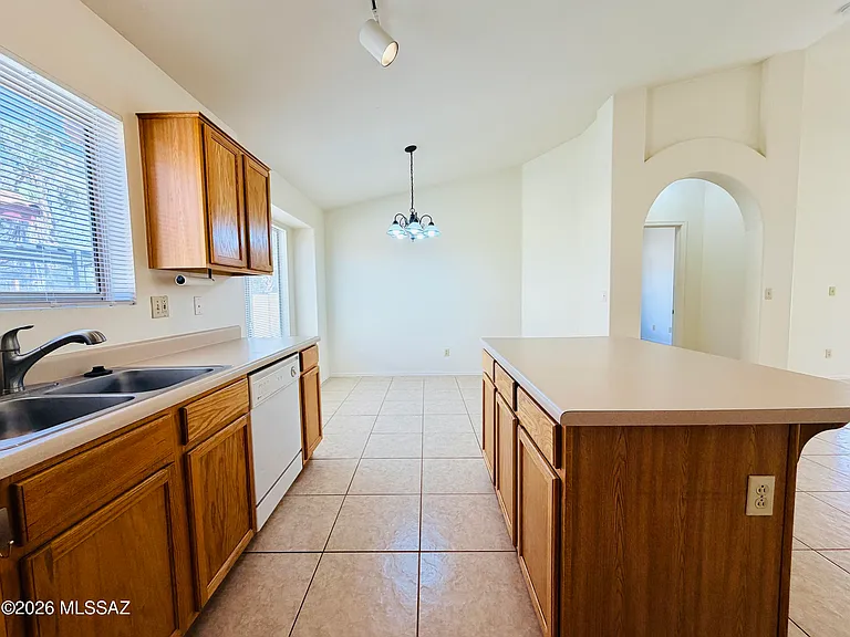 8980 E Marci Lynne Way — Photo 15
