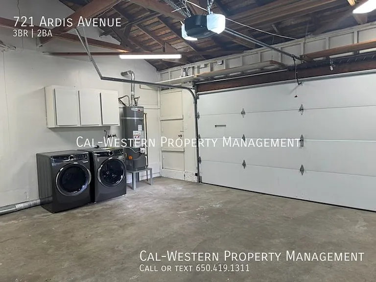 721 Ardis Ave — Photo 21