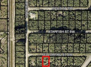 870 Yellowtail St SW #3, Palm Bay, FL 32908