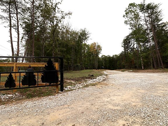 3rd image of 72 Woodly Branch Way