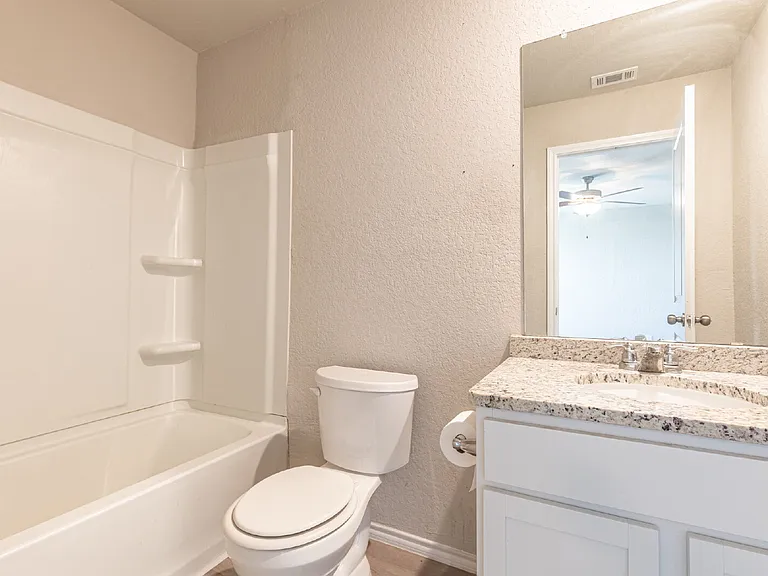 8723 Key Windy Way #1 — Photo 17
