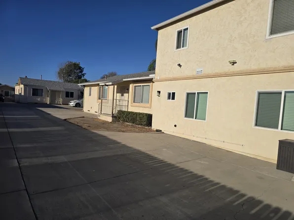 7172 Central Ave, Lemon Grove, CA 91945
