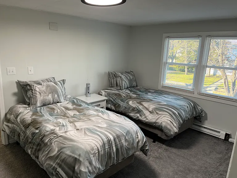 324 Fairfield Ave — Photo 16