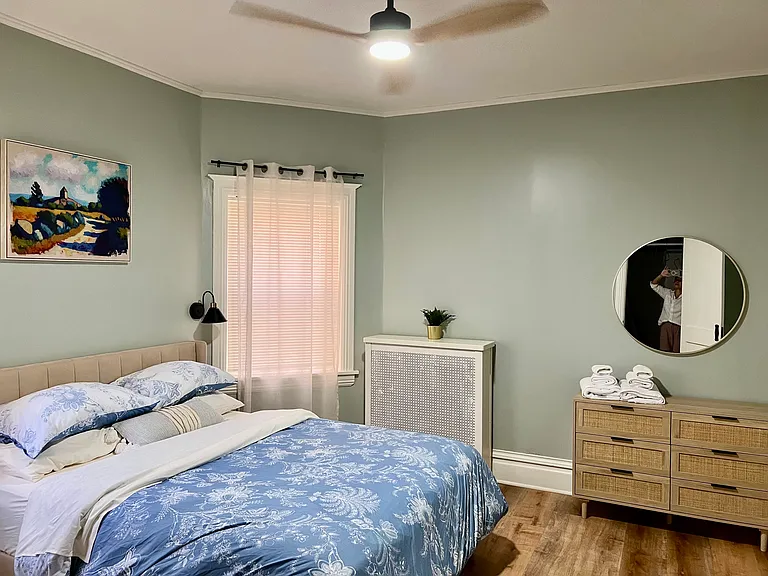 224 N Austin Blvd #1 — Photo 18