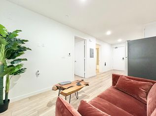 4253 Whittier Blvd #F613, Los Angeles, CA 90023