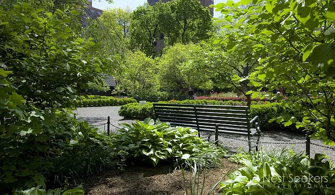 Sold by Nest Seekers International | media 4